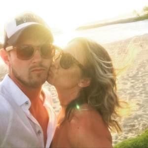 Meet your Posher, Jacquelyn